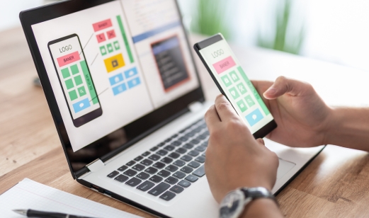 Website Audits for Every Goal